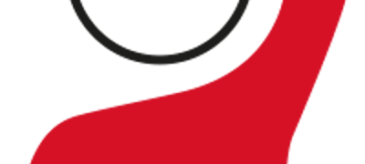 Volunteer Icon Alt