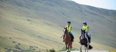 Riding Out 3 3 RIVERS RIDE 13217