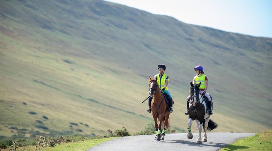 Riding Out 3 3 RIVERS RIDE 13217