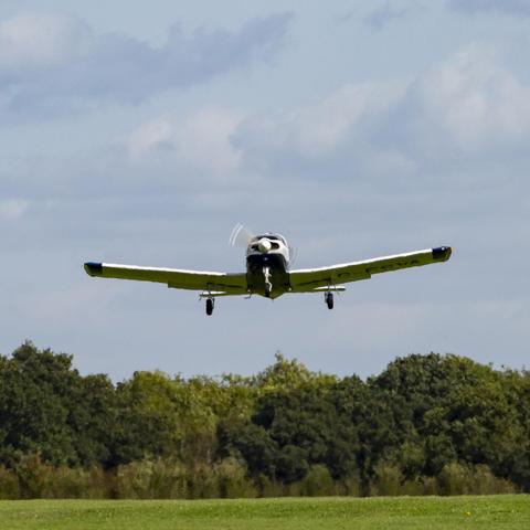 Small Aircraft G5c4fbd9af 1920