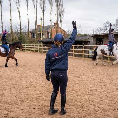 BHS Parbold Equestrian Centre 392 (1)