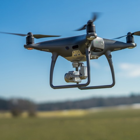 Drone Gfe1d2b435 1280