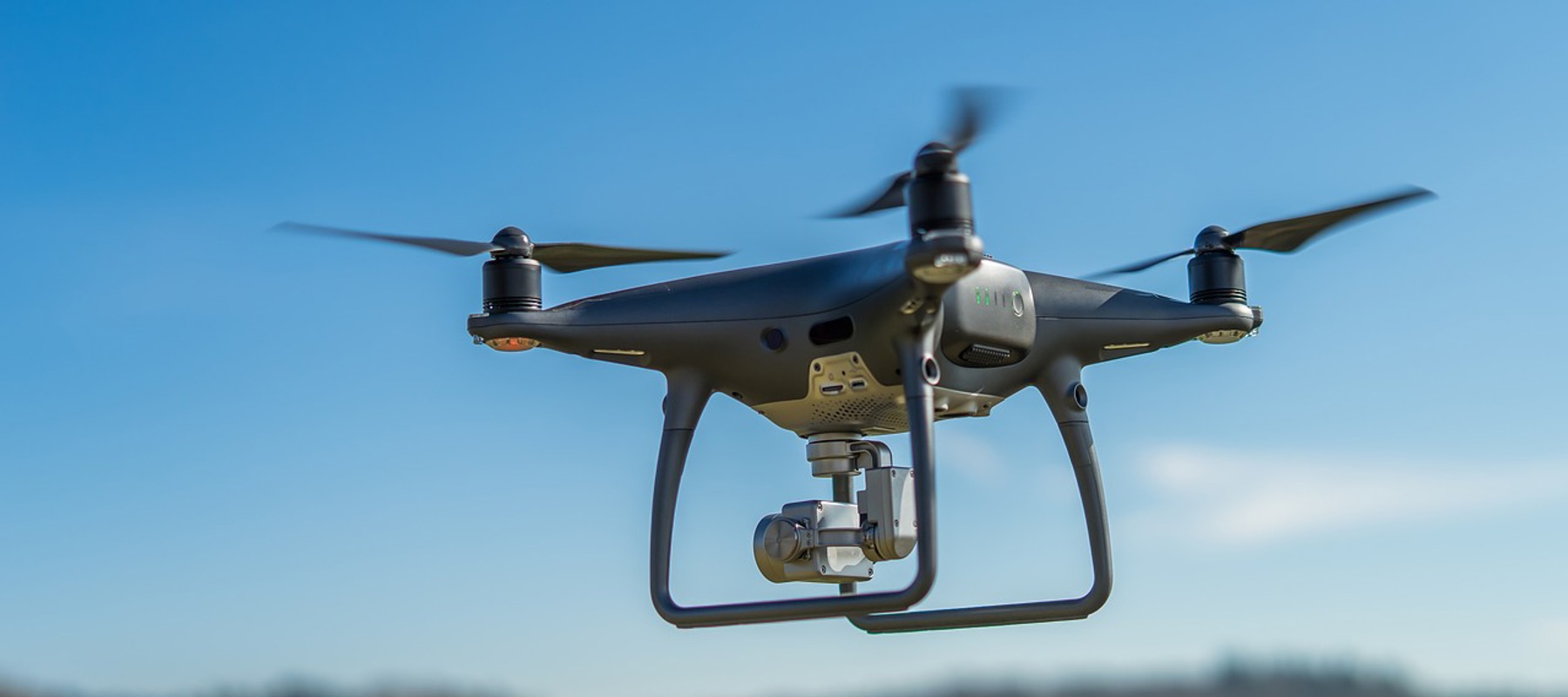 Drone Gfe1d2b435 1280