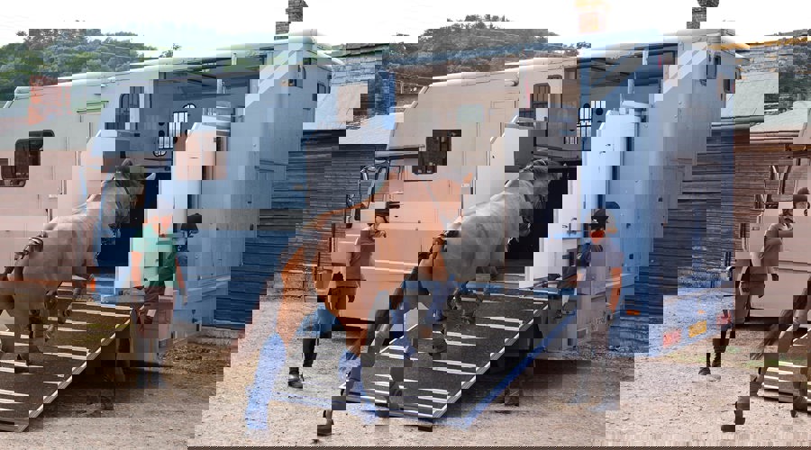 Microsoftteams Image (4)