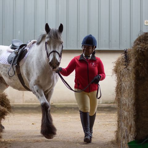 Dsc 2790 Done1