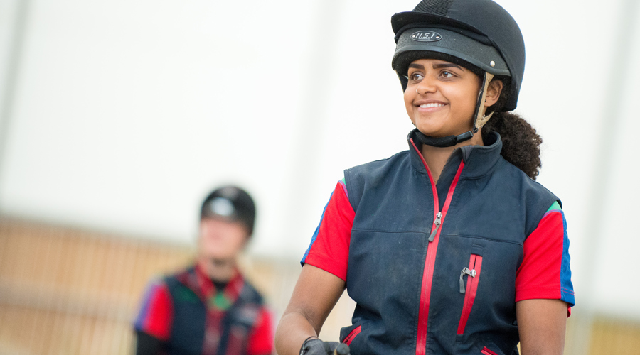 BHS EDUC PATHWAY MILLFIELD 6938 Copy