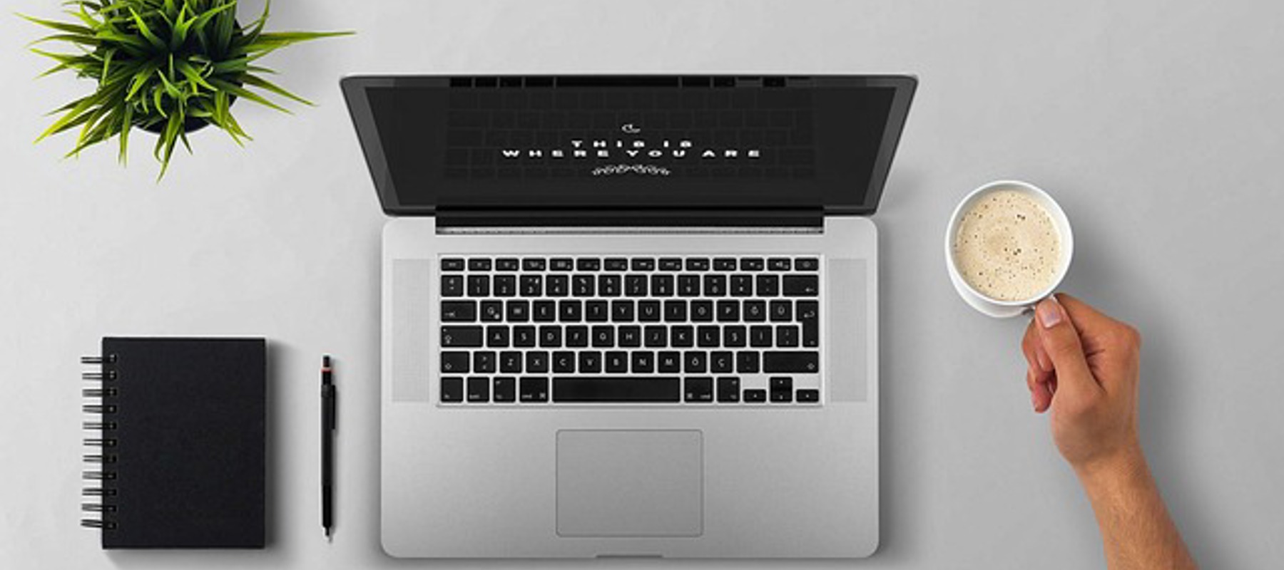 Laptop 1205256 640