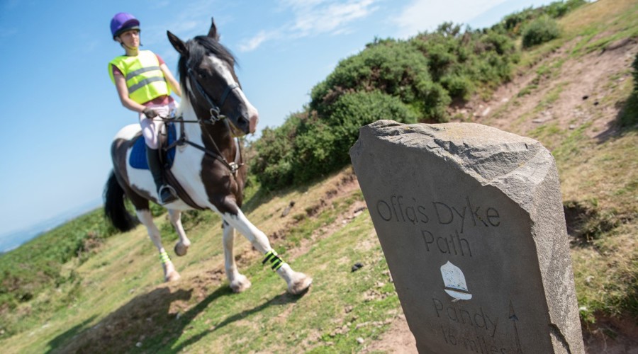 Riding Out 12 3 RIVERS RIDE 32387