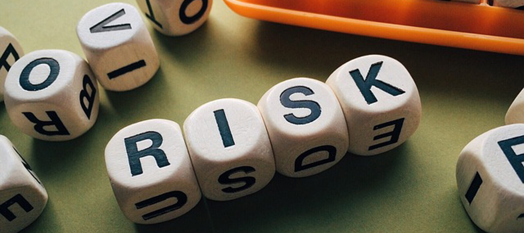 Risk G6bba3d516 640