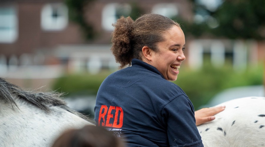 BHS SUMMERFIELD JUNE21 1179 Copy