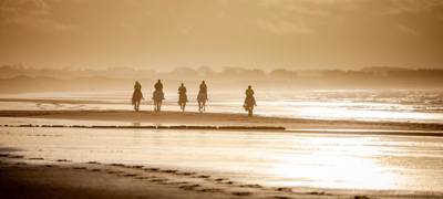 Beach image