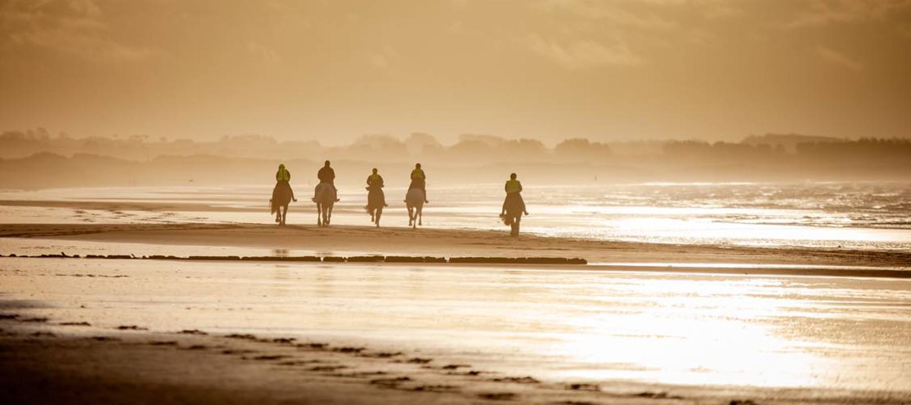 Beach image