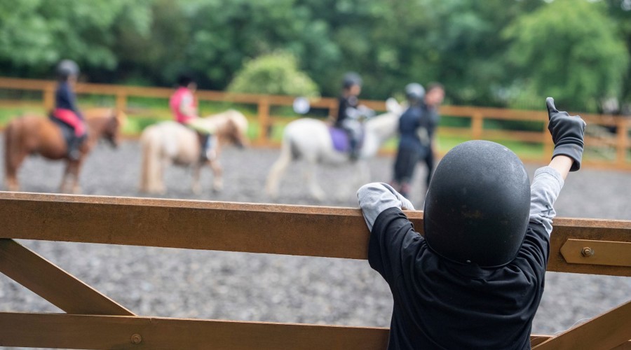 BHS SUMMERFIELD JUNE21 1275