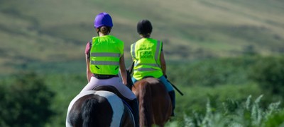 Riding Out 6 3 RIVERS RIDE 22553