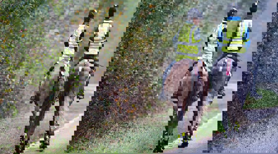 BHS RIDESAFE OCT17 8056 (1) (1)