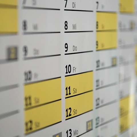 Calendar 1990453 640