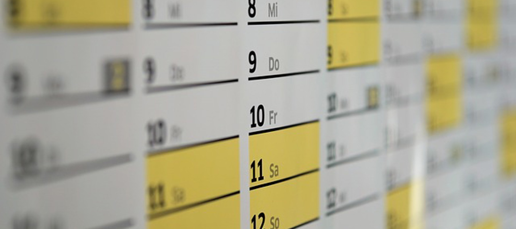 Calendar 1990453 640
