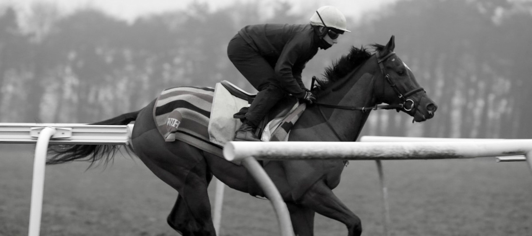 Racing