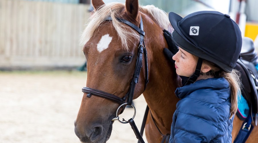 CLTH Riding Highresolution 0556