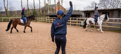 BHS Parbold Equestrian Centre 392 (1)