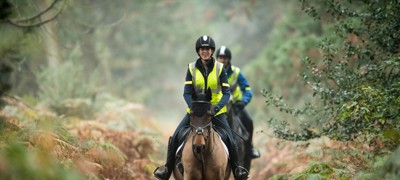 BHS RIDESAFE OCT17 1439 (2)