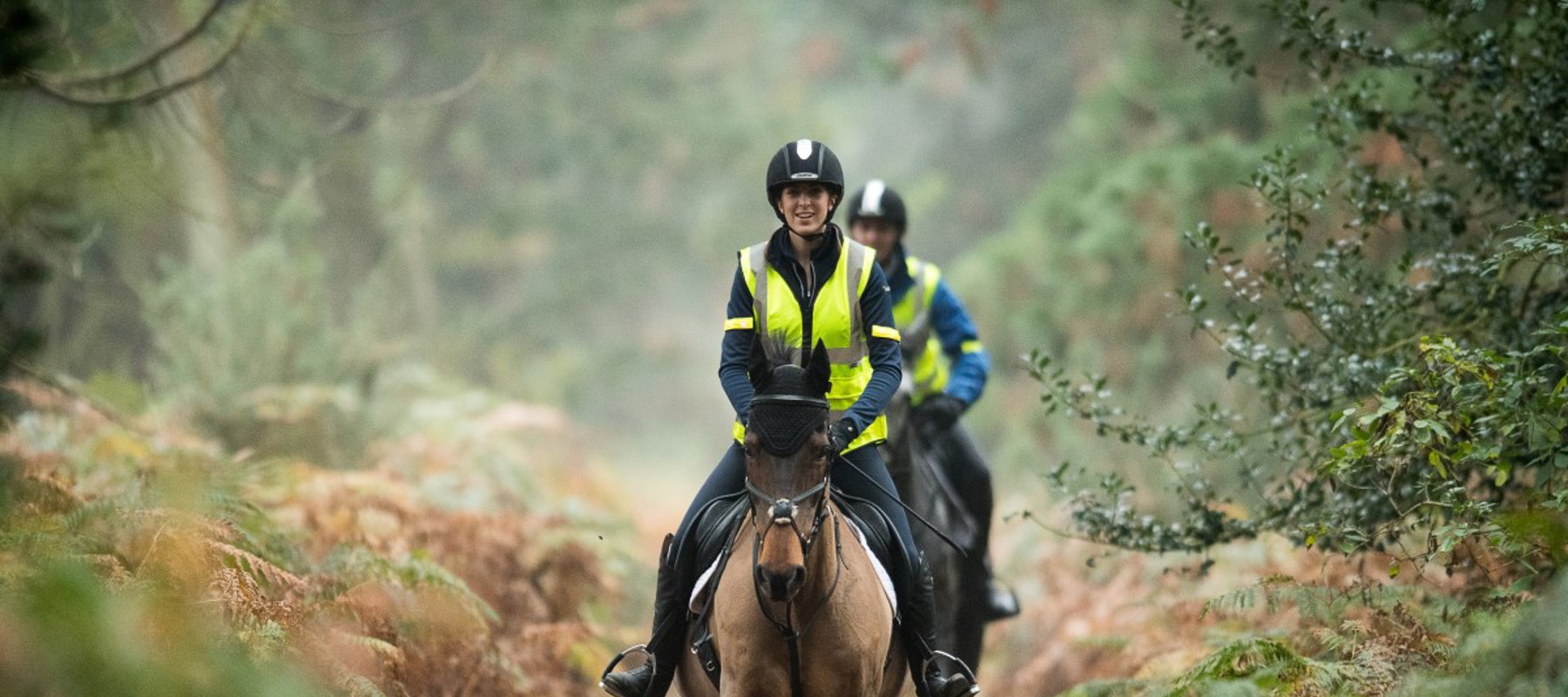 BHS RIDESAFE OCT17 1439 (2)