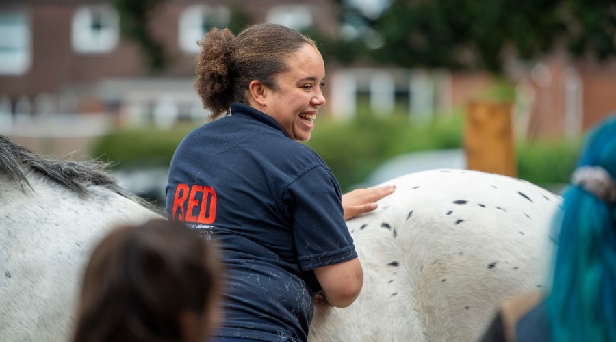 BHS SUMMERFIELD JUNE21 1179