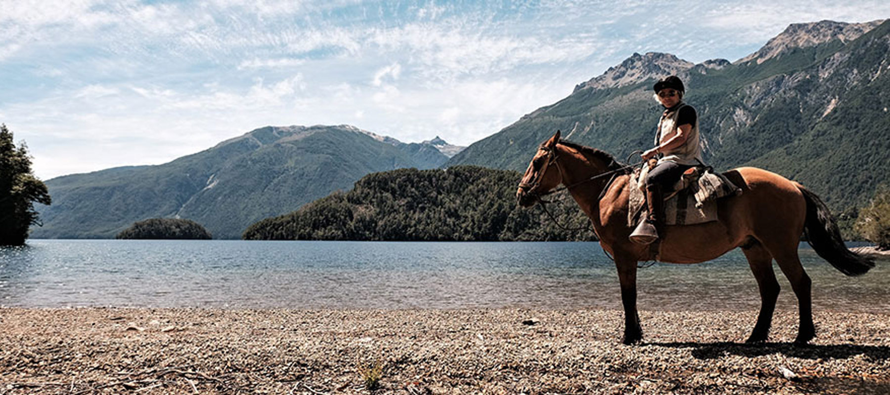 Patagonia Web Image