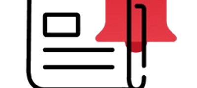 Icon4