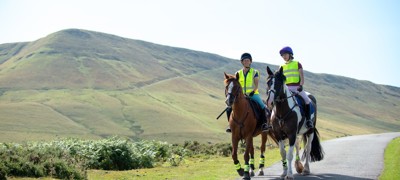 Riding Out 4 3 RIVERS RIDE 13269