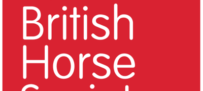 BHS Logo