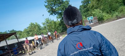 Careers and training (1)