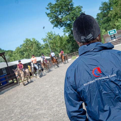 Careers and training (1)