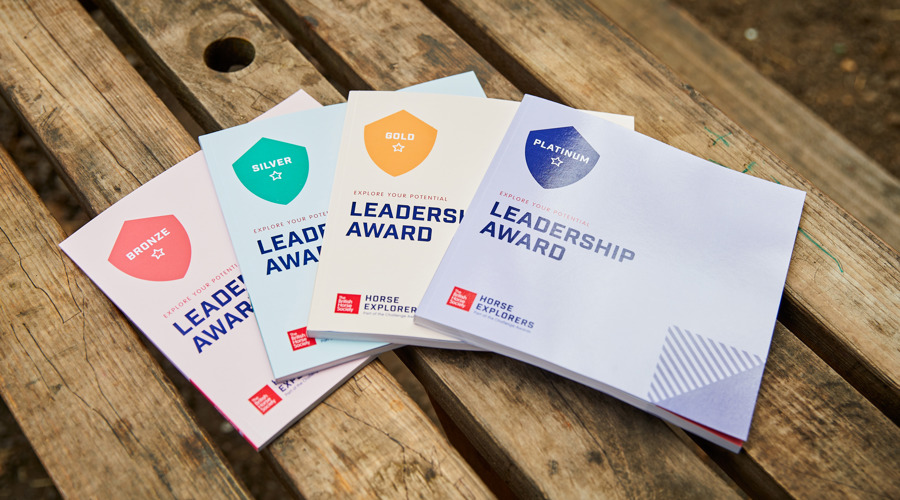 BHS Horse Explorers 01 (1)