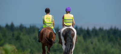 Riding Out 9 3 RIVERS RIDE 23035